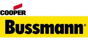 EATON-Bussmann-Bussmann