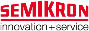 SEMIKRONSEMIKRON