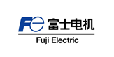 FUJIIGBT