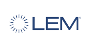 LEM Sensor