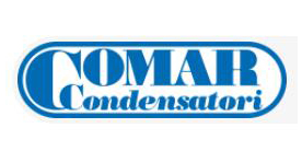 COMAR SK Capacitor