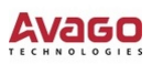 AVAGO Fiber Optic
