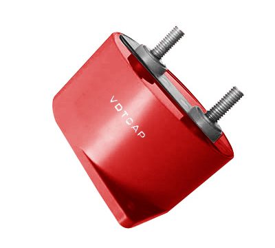 DC-Link Filter