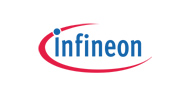 Infineon IGBT Driver器
