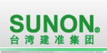 SUNON Fan