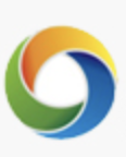 Shanghai Industrial Products Co., Ltd