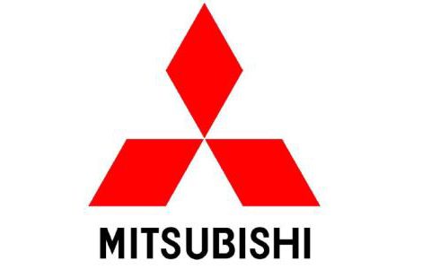 Mitsubishi IGBT