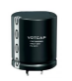 Electrolytic Capacitor