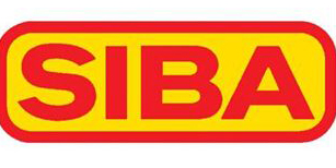 SIBA