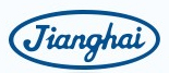 Jianghai Capacitor