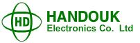 HANDOUK Relay