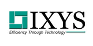 IXYSIXYS