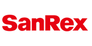 San Rex San Rex