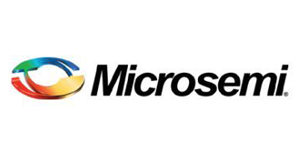 Microsemi Microsemi